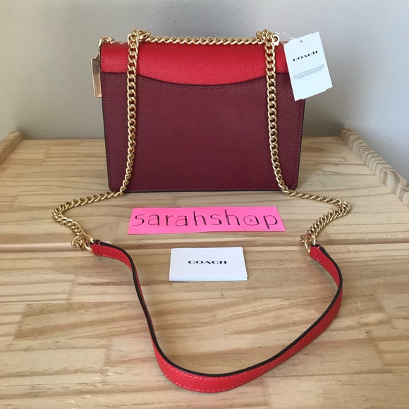 ✅Coach Set - Picture 16 of 16